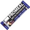 Volchem Promeal Xl Protein Barretta Proteica Gusto Arachidi 75g Volchem