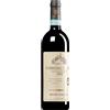 Bruno Giacosa | Piemonte Vigna Valmaggiore Nebbiolo d'Alba DOC 2022 0,75 l