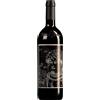 Conte Loredan Gasparini | Veneto Capo di Stato Rosso Superiore Montello Asolo DOC 2019 0,75 l