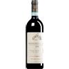 Bruno Giacosa | Piemonte Nebbiolo d'Alba DOC 2022 0,75 l