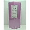 Issey Miyake L'Eau D' Issey " Solar Violet " EDT Intense 50 ml