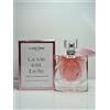 Lancome La Vie Est Belle Rose Extraordinaire EDP Floreale 30 ml