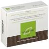 Oti Officine Terapie Innovative Colest 500 Nuova Formula 60 Capsule