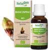 Pranarom Herbalgem Gemmoderivato Di Biancospino 30 Ml