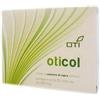 Oti Officine Terapie Innovative Oticol 30 Capsule