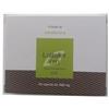Oti Officine Terapie Innovative Oti Lattofer Oti 30 Capsule