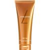 Lancaster SELF TAN GOLDEN BODY GEL - AUTOABBRONZANTE CORPO 125 ML