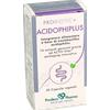 Probiotic+ Acidophiplus 30 Capsule