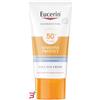 BEIERSDORF SPA EUCERIN SUN VISO CREMA SPF50+ 50 ML