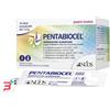 NOOS Srl PENTABIOCEL 14 STICK GUSTO PANNA
