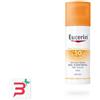 BEIERSDORF SPA EUCERIN SUN OIL CONTROL 50+ 50 ML