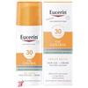 BEIERSDORF SPA EUCERIN SUN OIL CONTROL 30 50 ML