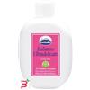 ZETA FARMACEUTICI SpA EUPHIDRA AMIDOMIO BALSAMO ULTRADELICATO 200 ML