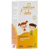 U.G.A. Nutraceuticals Srl OMEGOR KIDS 140ML