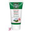 NATURWAREN ITALIA Srl ALLGASAN PIEDI CALDI BALSAMO 75 ML