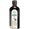 NATURWAREN ITALIA Srl EDERA DR THEISS*SCIR 1FL 250ML