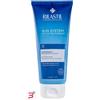 IST.GANASSINI SpA RILASTIL SUN SYSTEM GEL DOPOSOLE 200 ML