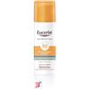 BEIERSDORF SPA EUCERIN SUN OIL CONTROL TINTED CREAM SPF50+ 50 ML