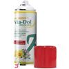 NATURWAREN ITALIA Srl THEISS VIA DOL GHIACCIO SPRAY 150 ML