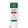 NATURWAREN ITALIA SRL ALLGASAN LIPID CARE DETERGENTE UREA 5% 200 ML