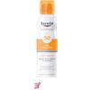 BEIERSDORF SPA EUCERIN SUN SPRAY TOCCO SECCO SPF50 200 ML