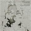 Sony Music Symphony No.6
