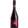 Lini 910 Lambrusco RosÃ¨ Emilia IGP - Lini 910