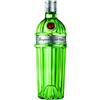 Gin Tanqueray Number Ten - Tanqueray [0.70 lt]