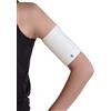 Kaio-Dia Dia-Band fascia protettiva per sensore di glucosio Freestyle Libre, Medtronic, Dexcom e Omnipod | Fascia in tessuto confortevole per diabetici.