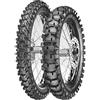 METZELER MC 360 MID SOFT REAR MST 140/80 -18 70M TT