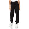 Redify Venice Beach Pantaloni Sportivi Uma Donne Nero Nero M