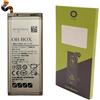 OH-BOX® Batteria compatibile con Samsung EB-BN950ABE Galaxy NOTE 8 (SM-N950F, SM-N950U, SM-N9500)