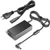 TAIFU 24V Alimentatore Caricatore per Samsung Soundbar HW-Q60T HW-F335 HW-F350 HW-F550 HW-F551 HW-R50C HW-S40T A6024_DSM HW-R650 HW-H7500 Altoparlante Bluetooth Adattatore Speaker Cavo Alimentazione