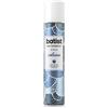 Batist Shampoo Secco Volumizzante 200ml