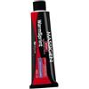 Massigen Sport Warmsprint Crema Preparatoria E Defaticante Per Scatti E Allunghi 100ml