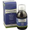 RNE BIOFARMA CRONOSER 200 ML