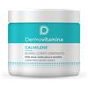 Dermovitamina Calmilene® Burro Corpo Idratante 400 ml Crema