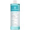 Dermovitamina Calmilene® Acqua Micellare Lenitiva 500 ml Detergente