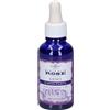 L.manetti-H.roberts SpA Div.mm Acqua Alle Rose Siero Rimpolpante 30 ml