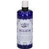 L.manetti-H.roberts SpA Div.mm Acqua alle Rose - Tonico classico 300 ml