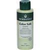 pdmtobemaintained HERBATINT Color Safe Shampoo Proteggi Colore 260 g