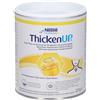 Nestle' IT.SpA(HEALTHCARE Nu.) Nestlé ThickenUP Polvere Addensante 227 g