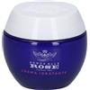 L.manetti-H.roberts SpA Div.mm Acqua alle Rose - Crema viso idratante Lenitiva 50 ml