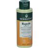 pdmtobemaintained HERBATINT Repair Shampoo Riparatore 260 g