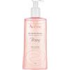 Avene Gel Doccia Delicato 500ml