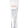 Avene Tolerance Hydra 10 Crema Idratante 40 Ml