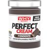 Amicafarmacia WhySport Perfect Cream Fondente 300g
