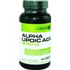 Natroid Alpha Lipoic Acid 300mg 60 Capsule