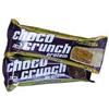 Amicafarmacia Eurosup Choco Crunch Nocciola 20 Barrette Da 40g