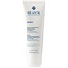 Rilastil Seno Crema Concentrata 75 ml